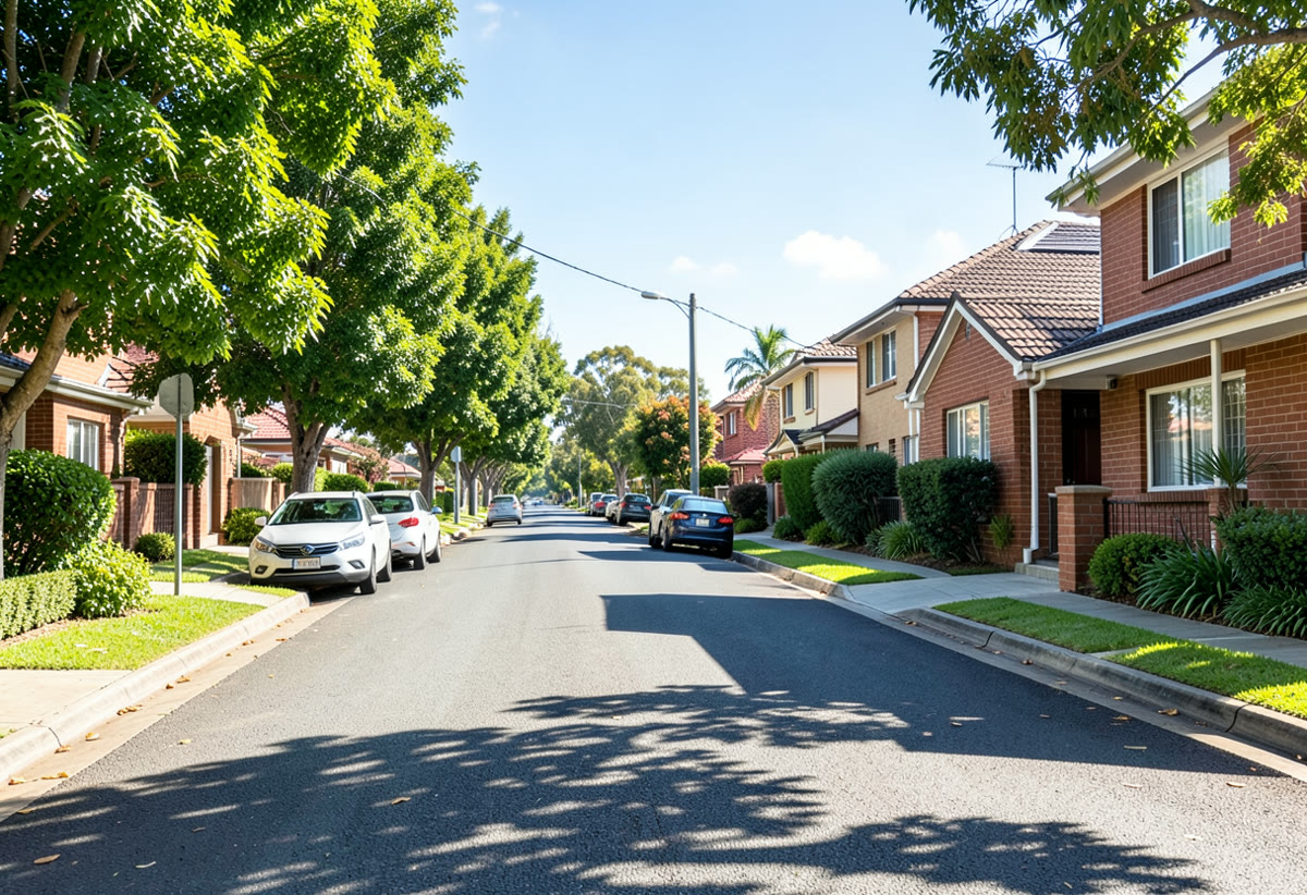 Electrician Maylands by Spark Tech Electrical