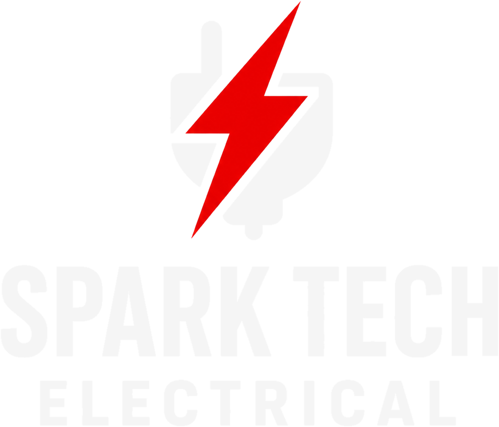 Spark Tech Electrical